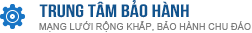 muaban